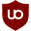 uBlock Origin – წინასწარი შეთვალიერება