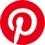 „Merken“-Button von Pinterest