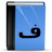 Preview of Lilak, Persian Spell Checker Dictionary