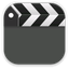 Free Video Downloader