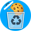 Preview of Cookie AutoDelete