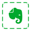Preview of Evernote Web Clipper