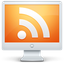 Feedbro - RSS Feed Reader හි පෙරදසුන