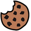 Pré-visualização de Cookie-Editor
