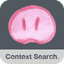 Trufflepiggy - Context Search