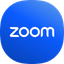 Zoom Extension