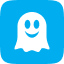 Forhåndsvisning av Ghostery – Privacy Ad Blocker