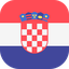 ตัวอย่างของ Croatian Dictionary (Hrvatski Rječnik)