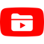 Preview of PocketTube: Youtube Subscription Manager