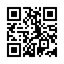 Preview of QR Code (Generator and Reader)