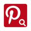 Pinterest Downloader Professional