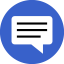 Web for Google Messages