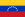 Foarbyld fan Diccionario en español para Venezuela