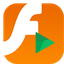Preview of Flash Player