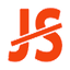 Script Blocker Ultimate (NoScript, Disable JS) ön görünüşü