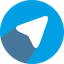 Web for Telegram