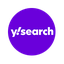 Forhåndsvisning af Yahoo Toolbar and New Tab