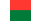 Προεπισκόπηση του Malagasy Spell Checker