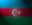Azerbaijani Spell Checker మునుజూపు