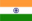 Aperçu de Gujarati Spell Checker (India)