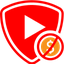 SponsorBlock YouTube- Enlève commerciaux intégrées