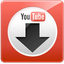 Preview of Youtube to MP3 Converter & Downloader