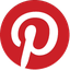 Save Image to Pinterest on Right Click