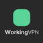 Preview of WorkingVPN - The VPN that works
