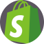 Shopify Shop URL