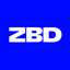 ZBD Browser Extension