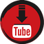 Youtube Video & mp3 Downloaders