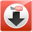 Youtube mp3 & video downloader
