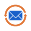 Wiederkehrende E-Mails für Gmail