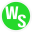 WhatSend for WhatsApp Web ön görünüşü