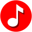 Music Mode for YouTube™