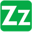 CRMzz - Whats App Groups Contacts Importer