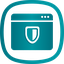 Preview of ESET Browser Privacy & Security