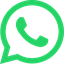 WhatsApp in Sidebar – წინასწარი შეთვალიერება