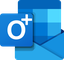 Outlook Web Plus