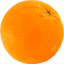 Orange Man Replacer