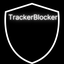 Tracker Blocker