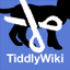 TiddlyWiki Collector
