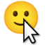 EmojiPad: Zero Permissions Emoji Keyboard