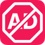 AdBlock - Reklāmu Bloķētājs