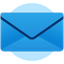 Email Extractor - Free & Unlimited