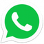 WhatsApp Pinned – წინასწარი შეთვალიერება