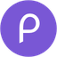 Preview of Pindodo - Pinterest Ranking/Keyword Tool