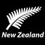 New Zealand English Dictionary előnézete