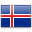 Forskoðun á Icelandic Dictionary