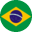 Перегляд Brazilian Portuguese Dictionary (New Spelling)